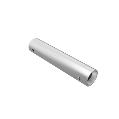 Global Truss Global Truss F24-SPACER-170 6.7in Genderless Spacer for F23/F24