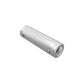 Global Truss SPACER-170 6.7in Genderless Spacer for F31/F32/F33/F34