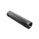 Global Truss SPACER-210 208mm (8.2in) Spacer for F31/F32/F33/F34