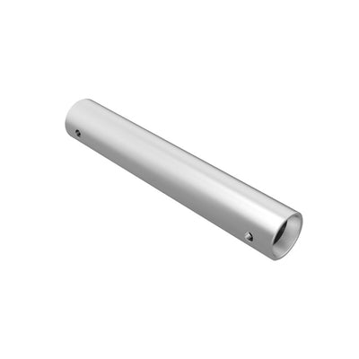 Global Truss Global Truss F24-SPACER-210 208mm (8.2in) Spacer for F23/F24