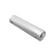 Global Truss SPACER-210 208mm (8.2in) Spacer for F31/F32/F33/F34