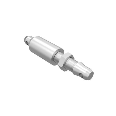 Global Truss Global Truss SPACER-5019 Male Spacer (4.13-6.69in) for F31/F32/F33/F34