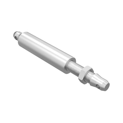 Global Truss Global Truss SPACER-5021 Male Spacer (8.2-10.43in) for F31/F32/F33/F34
