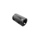 Global Truss SPACER-82 3.22in Genderless Spacer for F31/F32/F33/F34
