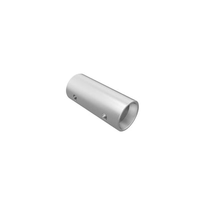 Global Truss F24-SPACER-82 3.22in Genderless Spacer for F23/F24