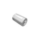Global Truss SPACER-82 3.22in Genderless Spacer for F31/F32/F33/F34