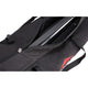 Global Truss ST-132/BAG Carrying Bag for ST-132