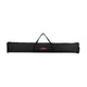 Global Truss ST-132/BAG Carrying Bag for ST-132