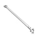 Global Truss ST-5050 Corner Brace with 180° Hinge for F31/F32/F33/F34/F34P/DT44P