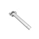 Global Truss ST-5056 12.2in Clamp on Pipe for F31/F32/F33/F34 - 1100lb Rated