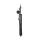 Global Truss ST-132 13ft Crank Stand - 220lb Rated