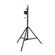 Global Truss ST-132 13ft Crank Stand - 220lb Rated