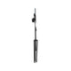 Global Truss ST-90 9ft Crank Stand - 143lb Rated
