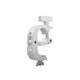 Global Truss TRIGGER-CLAMP Wraparound C-Clamp w/T-Handle for F31/F32/F33/F34 - 550lb Rated