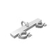Global Truss TRUSS-PICK-PRO Truss Pick for F33/F34/DT34P/F44P - 1100lb Rated