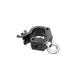 Global Truss X-PRO-EYE-CLAMP-M12 Clamp with M12 Eye Bolt for F31/F32/F33/F34 - 650lb Rated
