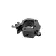 Global Truss X-PRO-CLAMP 2in Clamp with Wing Nut for F31/F32/F33/F34 - 1650lb Rated