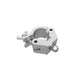 Global Truss X-PRO-CLAMP 2in Clamp with Wing Nut for F31/F32/F33/F34 - 1650lb Rated