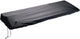 Gator Gator GKC-1540 GKC Keyboard Series 61 - 76 Note Keyboard Cover