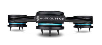 IsoAcoustics Aperta Sub XL (Single)