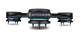 IsoAcoustics Aperta Sub XL (Single)