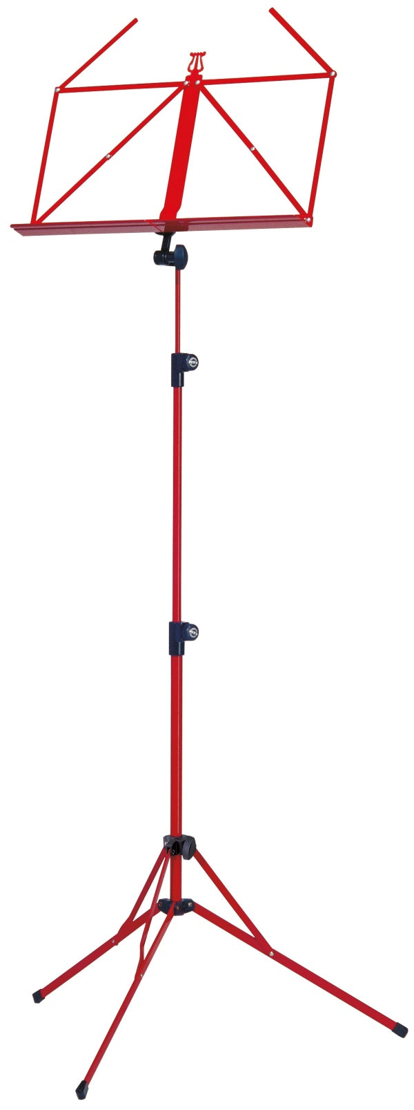 K&M 100/5-RED