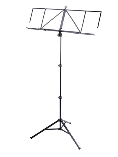 K&M K&M 10062 Music Stand