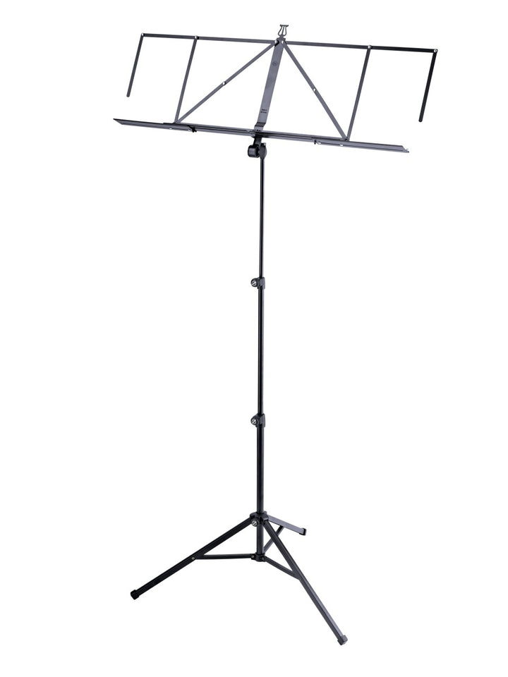K&M K&M 10062 Music Stand