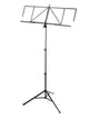 K&M K&M 10062 Music Stand
