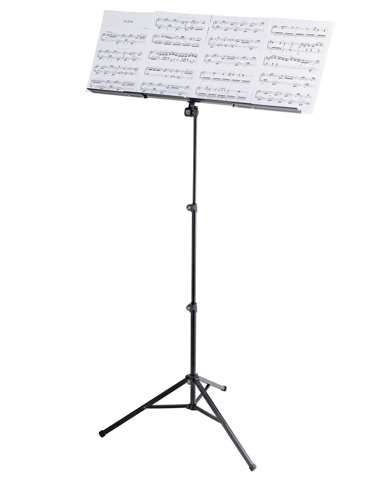 K&M K&M 10062 Music Stand