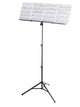 K&M K&M 10062 Music Stand