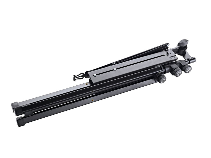 K&M K&M 10062 Music Stand
