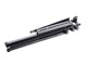 K&M K&M 10062 Music Stand
