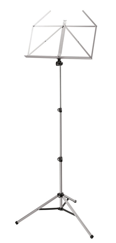K&M 10065-NICKEL