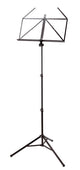 K&M K&M 10065 Black Music Stand