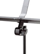 K&M K&M 10065 Black Music Stand