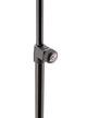K&M K&M 10065 Black Music Stand