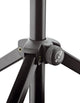 K&M K&M 10065 Black Music Stand