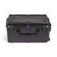 SKB SKB iSeries 2918-14 Waterproof Utility Case (Black) - Cases & Transport Accessories