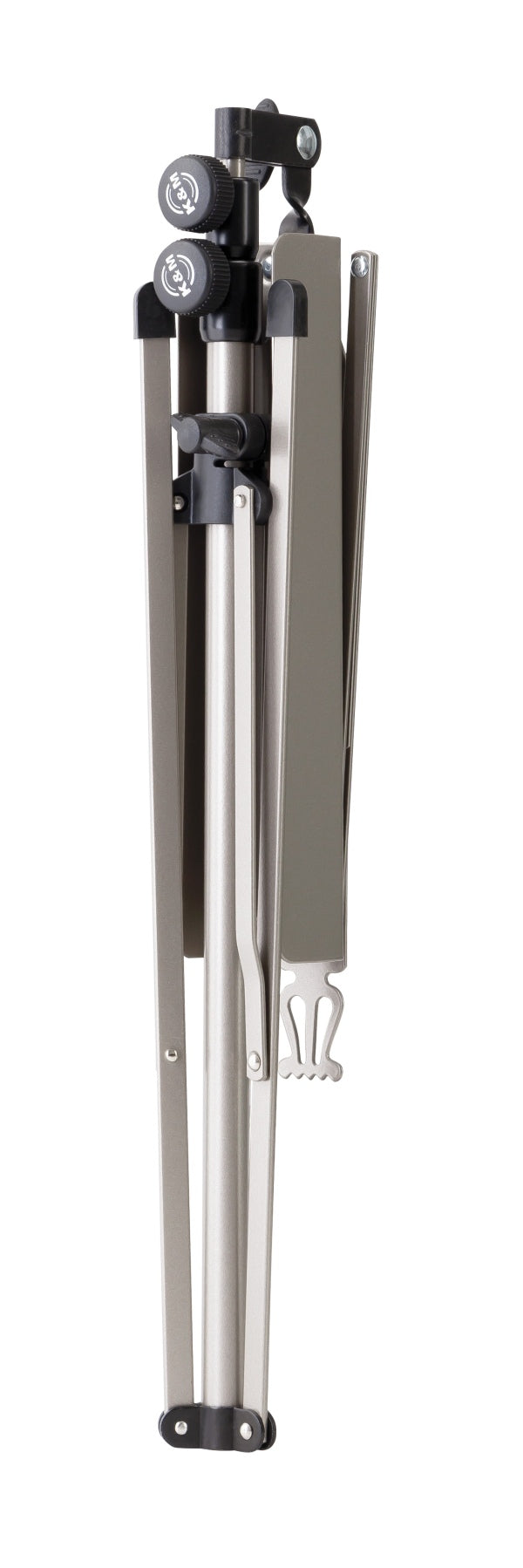 K&M 101-NICKEL