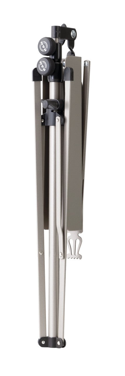 K&M K&M 101NICKEL Music Stand