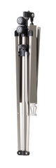 K&M K&M 101NICKEL Music Stand
