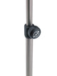 K&M 101-NICKEL