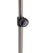 K&M K&M 101NICKEL Music Stand