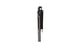 K&M 101-BLACK