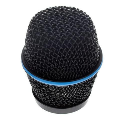 Shure RK324G