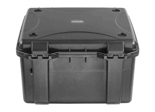 Odyssey VU161310NF