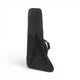 SKB SKB 1SKB-SC63 Explorer / Firebird Guitar Soft Case (Black) - Instrument Cases