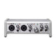 Tascam SERIES 102I 10X2 USB Audio/MIDI Interface
