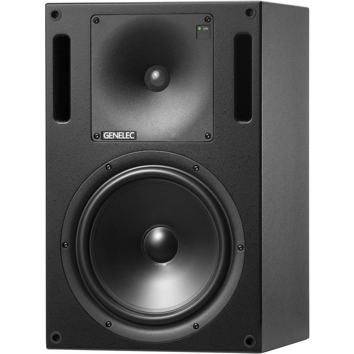 Genelec 1032C